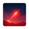 星芽免费短剧