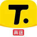 奇树直播