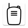 相声小品精选