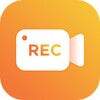 芒果TV HD