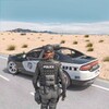 Qvideo 
