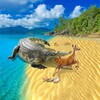 吉吉影音