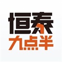 大师兄影视