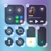 视频播放器Player