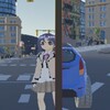 文案提取侠