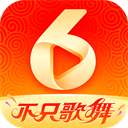 私密观影播放器