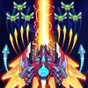 麻花星空mv免费观看正版免费版