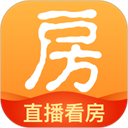 碧海剧场