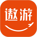 麻花星空mv免费观看正版最新版