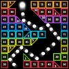 麻花星空mv免费观看正版破解版