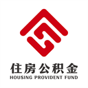 玩物视频