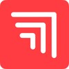 安果播放器