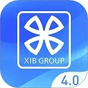 黑料隐藏播放器